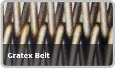 Gratex Belt
