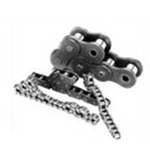 Roller & Attachment Chain